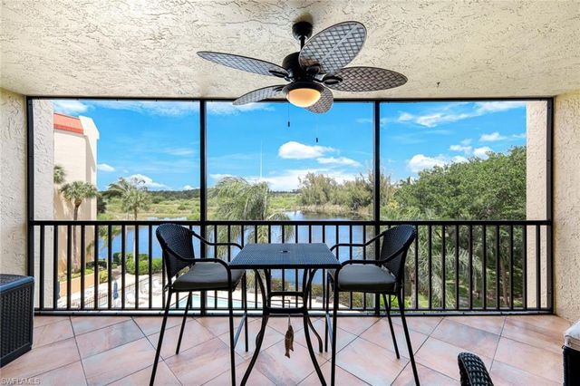 7119 Lakeridge View CT 302, Fort Myers, FL 33907