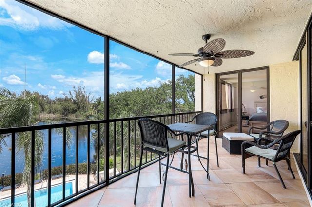 7119 Lakeridge View CT 302, Fort Myers, FL 33907