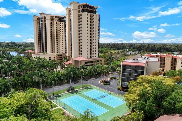 7119 Lakeridge View CT 302, Fort Myers, FL 33907