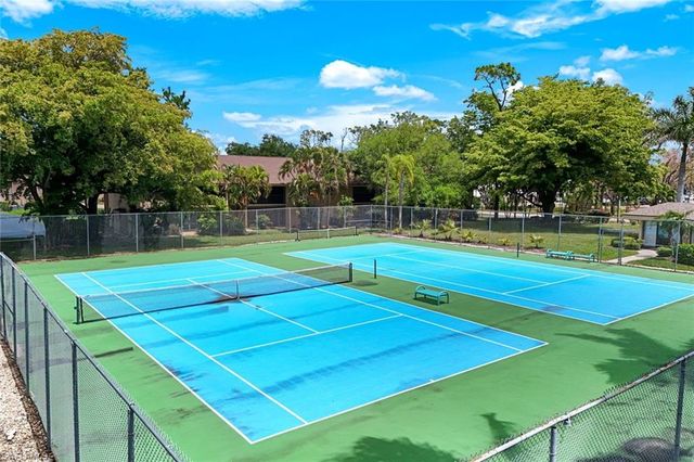 7119 Lakeridge View CT 302, Fort Myers, FL 33907