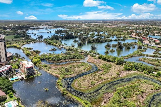 7119 Lakeridge View CT 302, Fort Myers, FL 33907