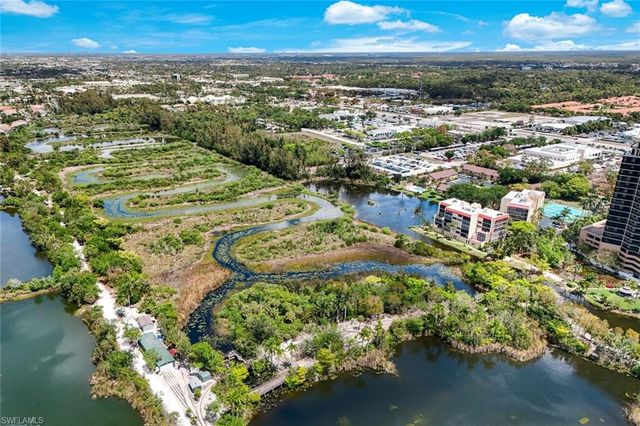 7119 Lakeridge View CT 302, Fort Myers, FL 33907