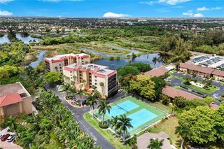 7119 Lakeridge View CT 302, Fort Myers, FL 33907