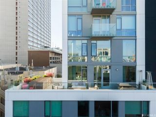1545 Pine Street 509, San Francisco, CA 94109