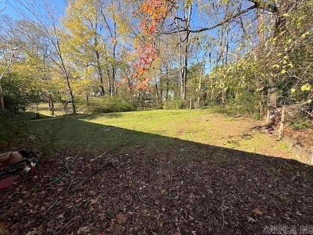 302 Jerome Street, Hot Springs, AR 71913