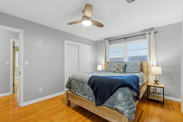 1149 N Old Manor Rd, Wichita, KS 67208