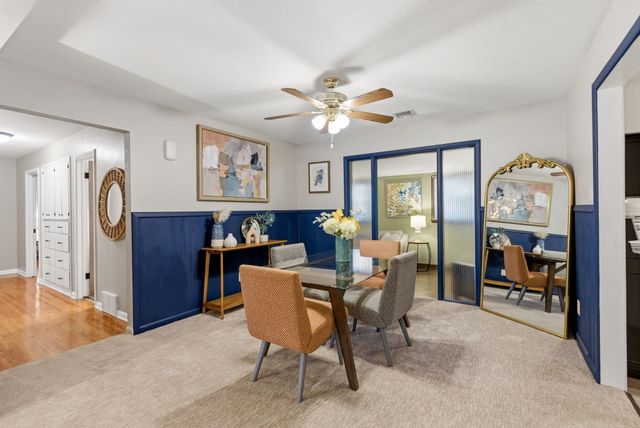 1149 N Old Manor Rd, Wichita, KS 67208