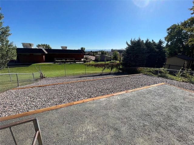 4820 W 88th Place, Westminster, CO 80031