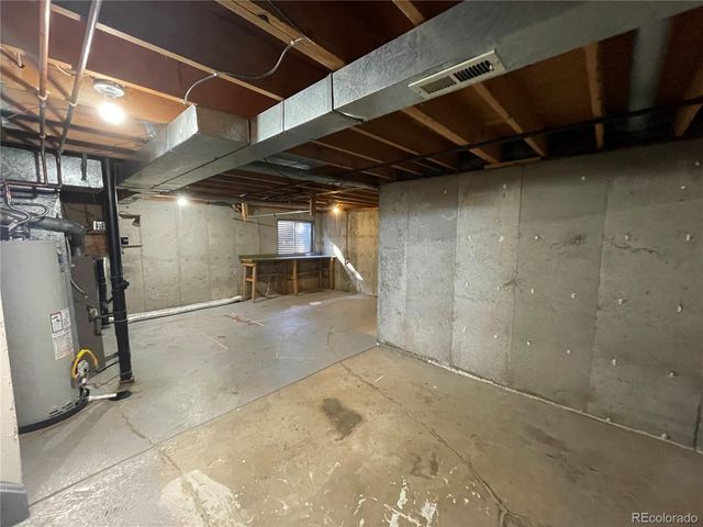 4820 W 88th Place, Westminster, CO 80031