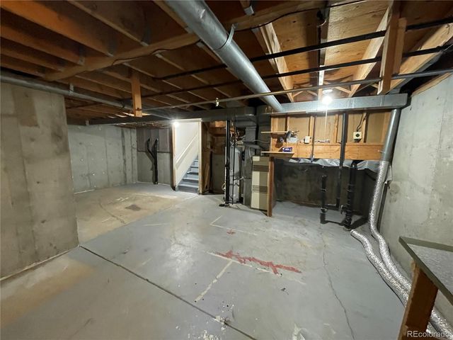 4820 W 88th Place, Westminster, CO 80031