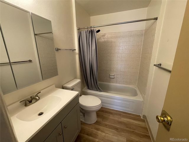 4820 W 88th Place, Westminster, CO 80031