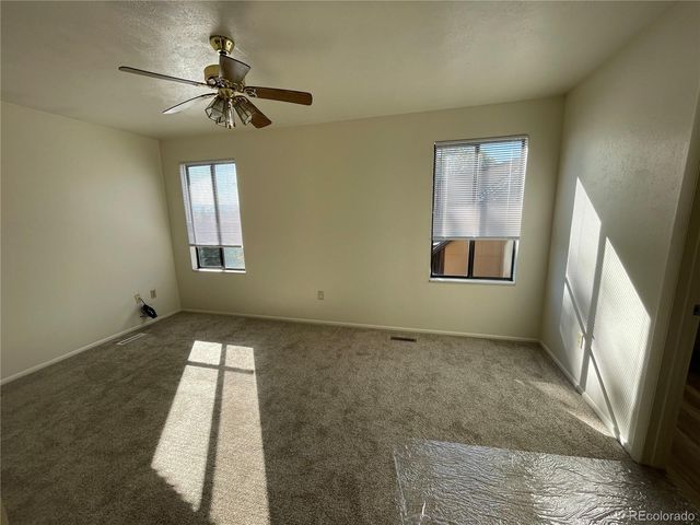 4820 W 88th Place, Westminster, CO 80031