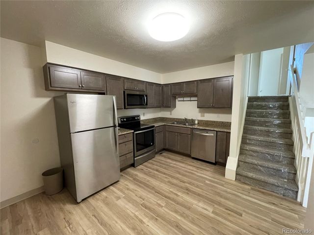 4820 W 88th Place, Westminster, CO 80031