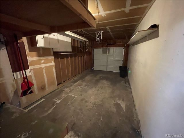 4820 W 88th Place, Westminster, CO 80031