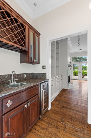 11040 Belle Rose Circle, Shreveport, LA 71106