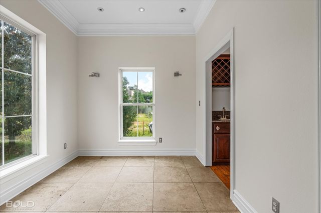 11040 Belle Rose Circle, Shreveport, LA 71106