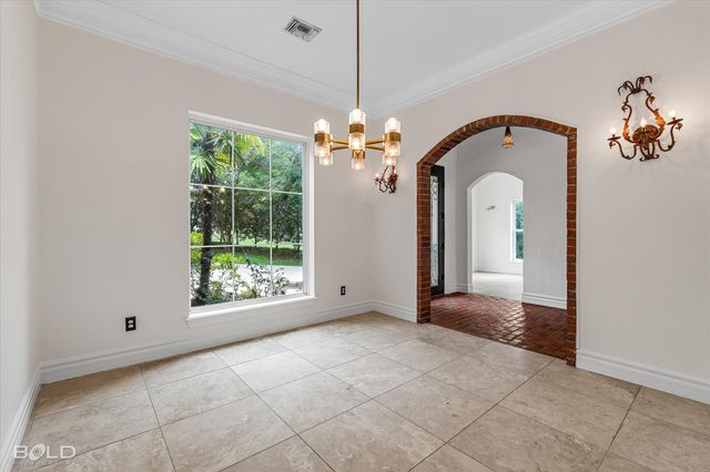 11040 Belle Rose Circle, Shreveport, LA 71106