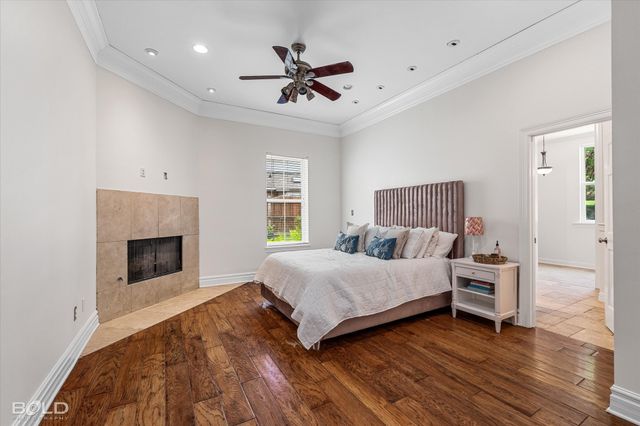 11040 Belle Rose Circle, Shreveport, LA 71106