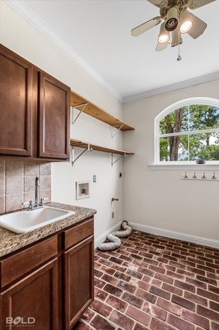 11040 Belle Rose Circle, Shreveport, LA 71106