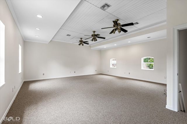 11040 Belle Rose Circle, Shreveport, LA 71106