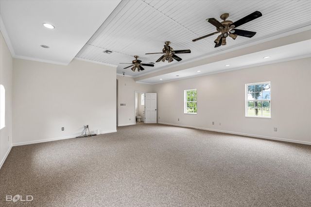 11040 Belle Rose Circle, Shreveport, LA 71106