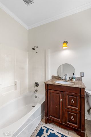 11040 Belle Rose Circle, Shreveport, LA 71106