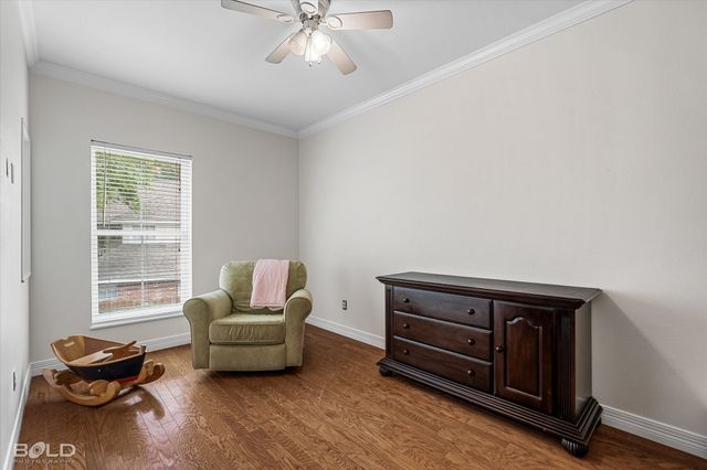 11040 Belle Rose Circle, Shreveport, LA 71106