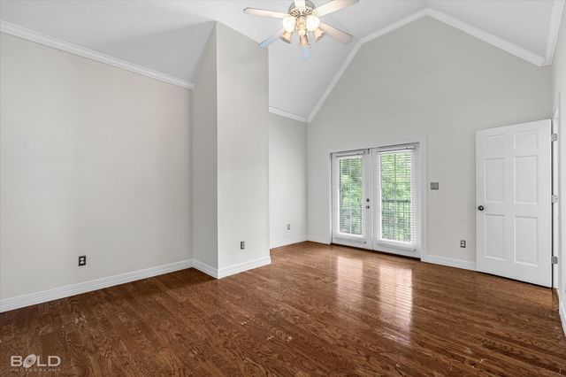 11040 Belle Rose Circle, Shreveport, LA 71106