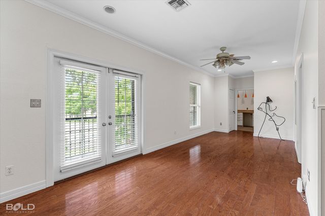 11040 Belle Rose Circle, Shreveport, LA 71106