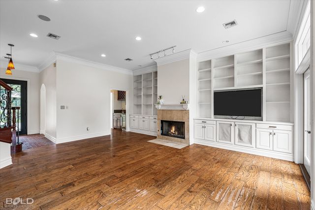 11040 Belle Rose Circle, Shreveport, LA 71106