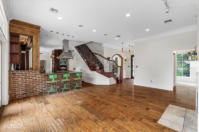 11040 Belle Rose Circle, Shreveport, LA 71106