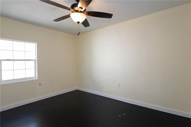 300 E 3rd Street, Cherryvale, KS 67335