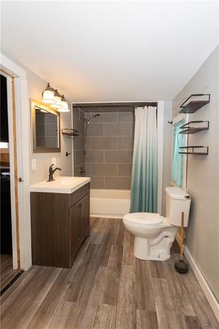 300 E 3rd Street, Cherryvale, KS 67335