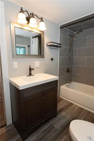 300 E 3rd Street, Cherryvale, KS 67335