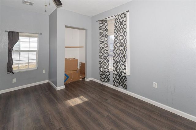 300 E 3rd Street, Cherryvale, KS 67335