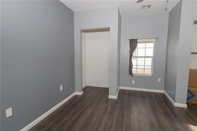 300 E 3rd Street, Cherryvale, KS 67335