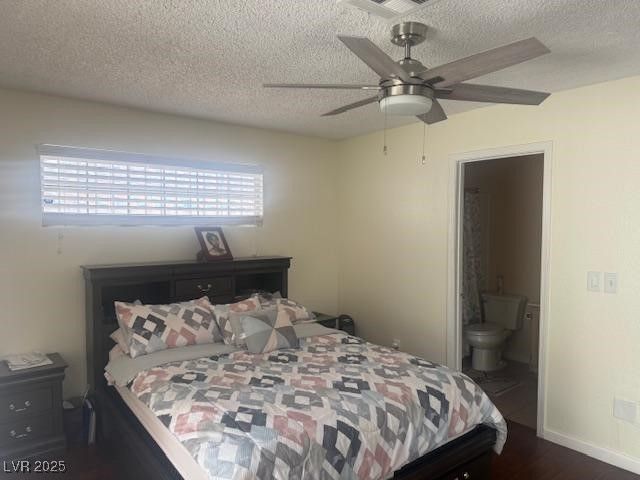 2108 Willowbury Drive B, Las Vegas, NV 89108