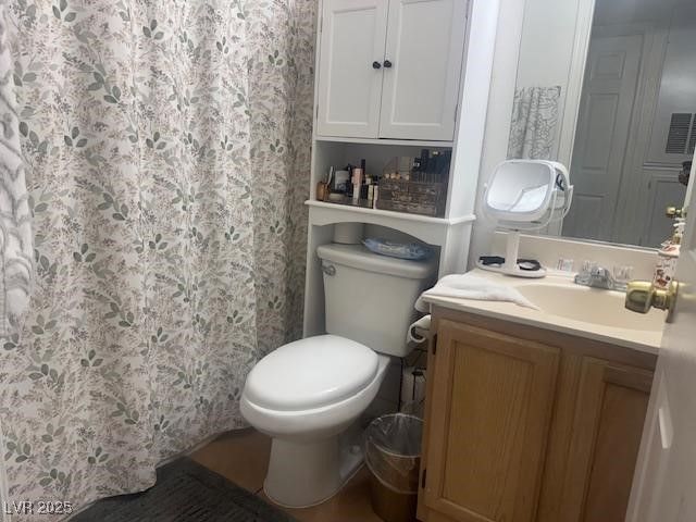 2108 Willowbury Drive B, Las Vegas, NV 89108