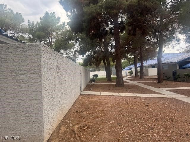 2108 Willowbury Drive B, Las Vegas, NV 89108