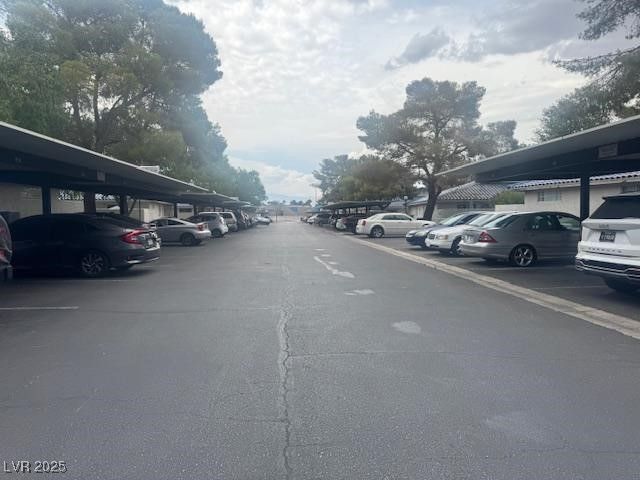 2108 Willowbury Drive B, Las Vegas, NV 89108