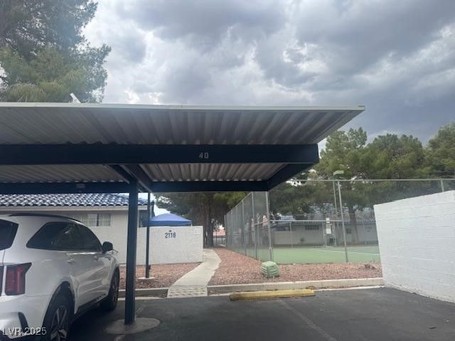 2108 Willowbury Drive B, Las Vegas, NV 89108