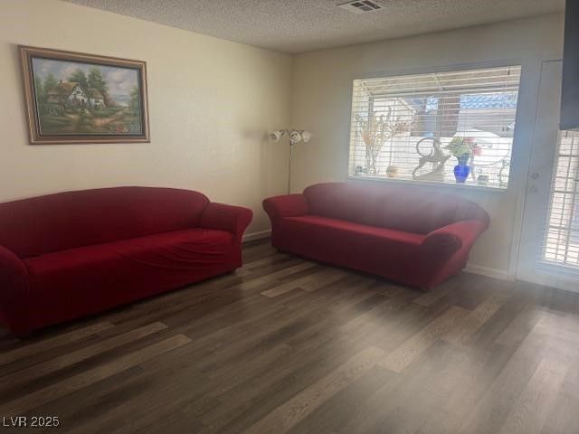 2108 Willowbury Drive B, Las Vegas, NV 89108