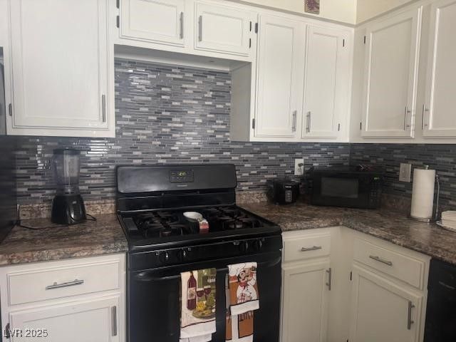 2108 Willowbury Drive B, Las Vegas, NV 89108