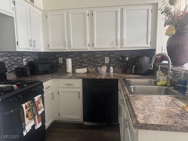 2108 Willowbury Drive B, Las Vegas, NV 89108