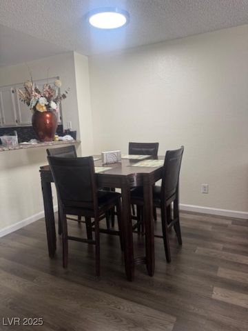 2108 Willowbury Drive B, Las Vegas, NV 89108