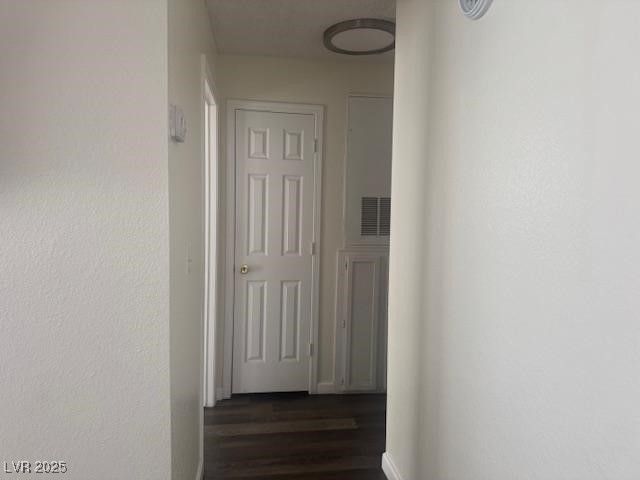 2108 Willowbury Drive B, Las Vegas, NV 89108