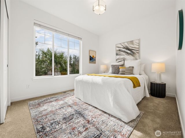 23886 SE 284th Place, Maple Valley, WA 98038