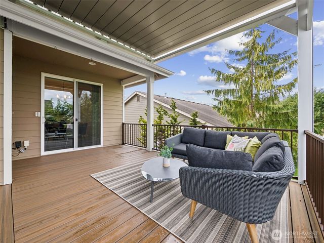 23886 SE 284th Place, Maple Valley, WA 98038