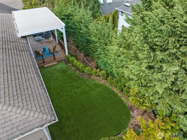 23886 SE 284th Place, Maple Valley, WA 98038