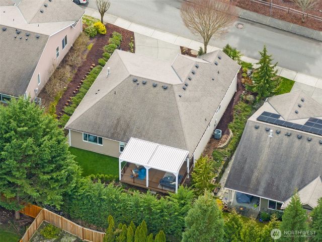 23886 SE 284th Place, Maple Valley, WA 98038